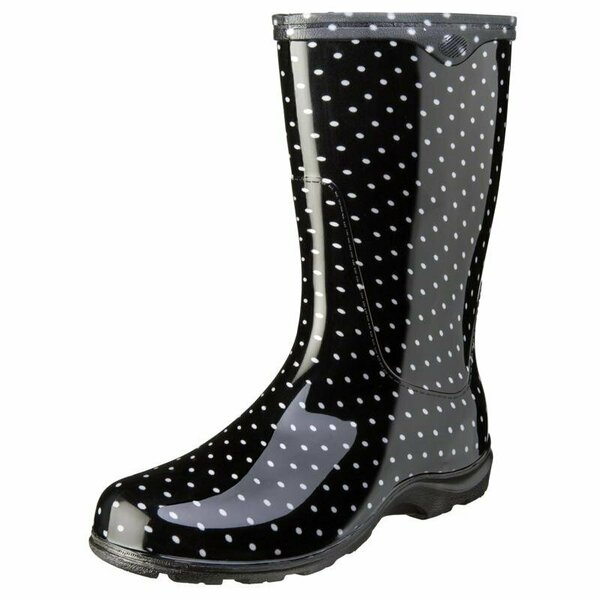 Sloggers GREEND/RAIN BOOTS WMNftS 10 5013BP10